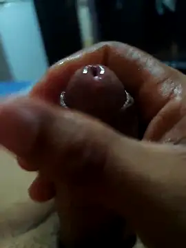 castellano10 online show from 04/15/26, 06:15