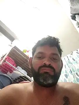 castellano10 online show from 04/19/26, 07:51