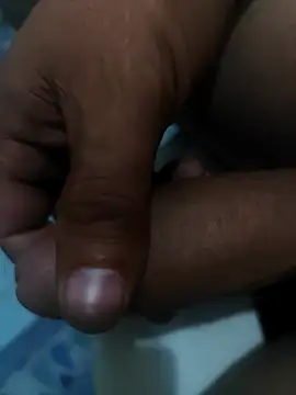 castellano10 online show from 04/20/26, 09:34