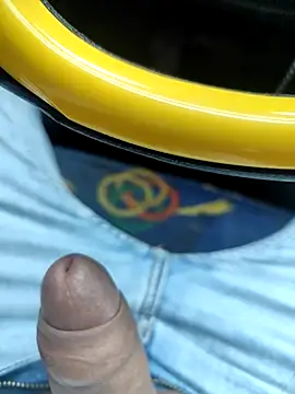 castellano10 online show from 04/23/26, 09:06