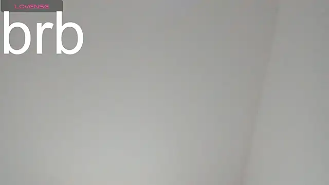 NoirImpulse online show from 04/23/26, 12:29