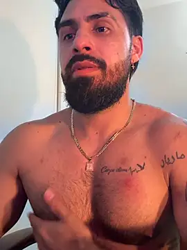Snapshot of Ryan_Black3 chatting on 07/01/26, 12:23 Ryan Black3 online show from 07/01/26, 12:23