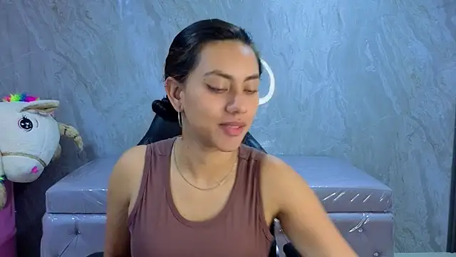 grecia soler a online show from 06/20/26, 12:52