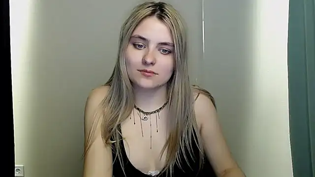  shy sabrina   online show from 04/16/26, 05:36