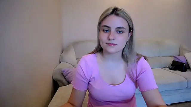  shy sabrina   online show from 07/11/26, 01:03