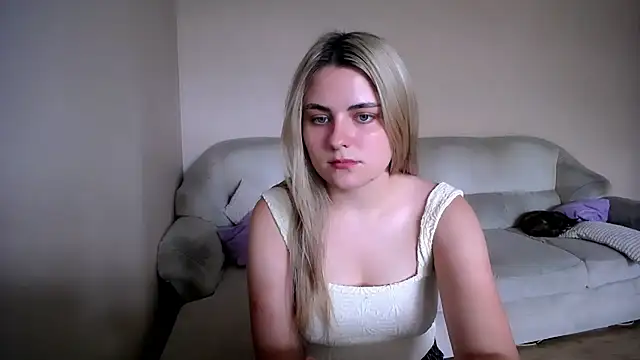  shy sabrina   online show from 07/21/26, 01:13