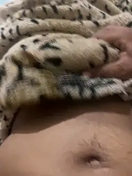 picanervosa04 online show from 04/20/26, 01:58