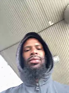 Zion2150 online show from 04/20/26, 01:36