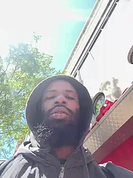 Zion2150 online show from 04/21/26, 05:50