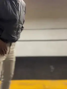 Zion2150 online show from 04/23/26, 03:08