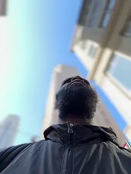 Zion2150 online show from 04/23/26, 01:24