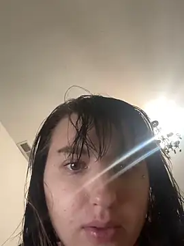 Courtneysinclair online show from 04/14/26, 04:13