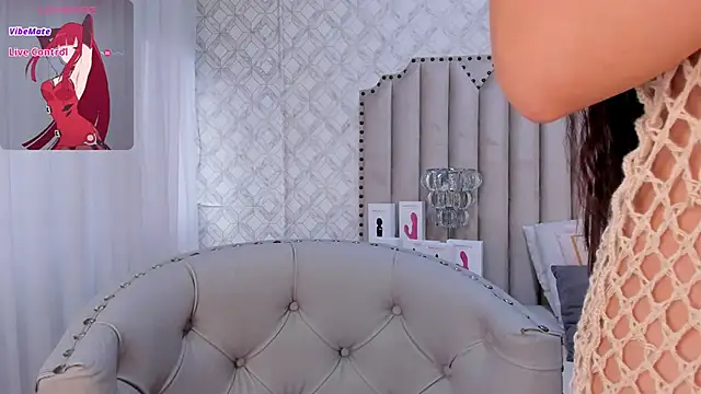 katherine glow online show from 04/29/26, 11:25