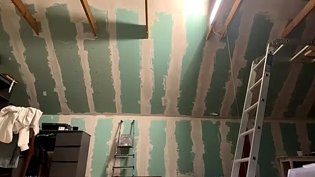 Skinny girl  online show from 04/20/26, 06:09