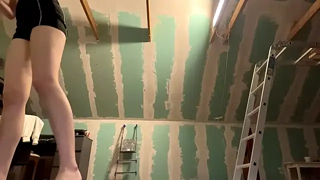 Skinny girl  online show from 04/22/26, 05:03