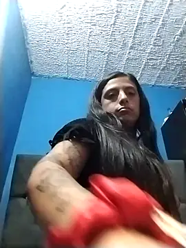 Athy Phone online show from 04/15/26, 07:58