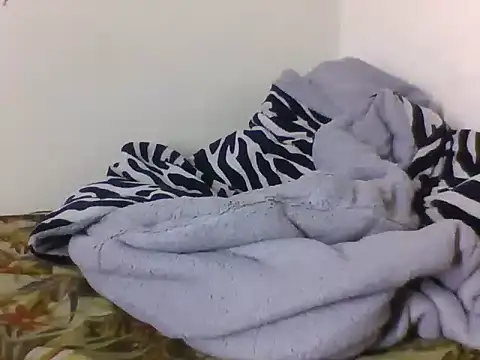 Muano113 online show from 04/17/26, 11:57