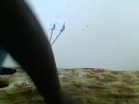 Muano113 online show from 04/18/26, 12:09