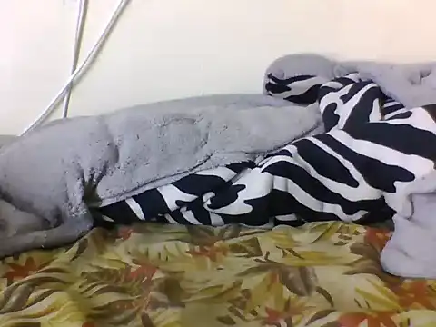 Muano113 online show from 04/21/26, 08:34