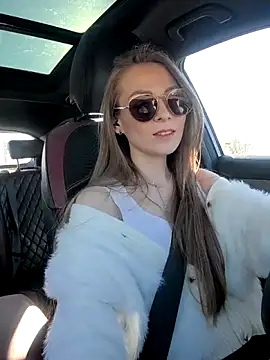 CompactBaby online show from 04/16/26, 12:39