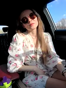 CompactBaby online show from 04/23/26, 12:29