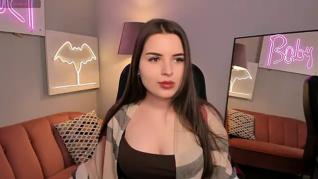 AliceLiador  online show from 04/19/26, 02:49