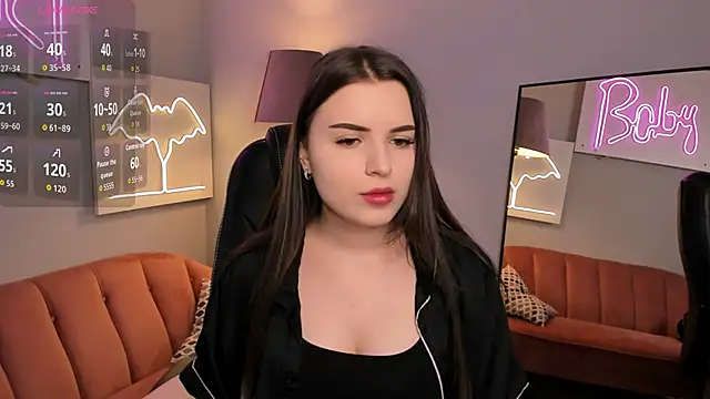 AliceLiador  online show from 04/20/26, 03:04