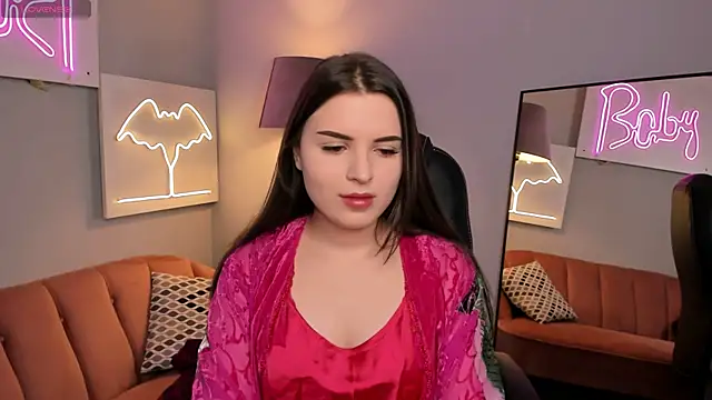 AliceLiador  online show from 04/21/26, 02:56