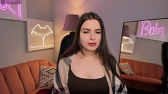 AliceLiador  online show from 04/24/26, 02:52