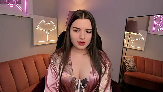 AliceLiador  online show from 04/28/26, 03:17