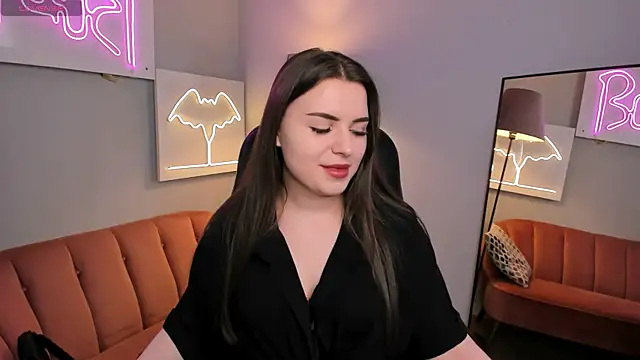 AliceLiador  online show from 05/09/26, 02:33