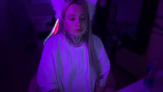 Chibiis online show from 04/21/26, 09:50