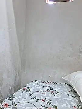 Suman hot76 online show from 04/18/26, 08:40