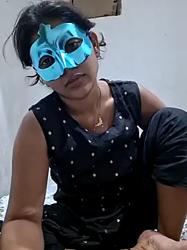 Suman hot76 online show from 04/18/26, 09:48