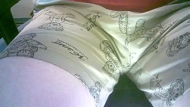 FantastickBombastick online show from 04/22/26, 08:39