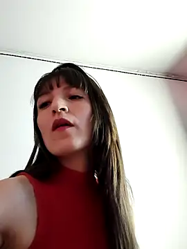 tina sussy online show from 04/23/26, 01:35