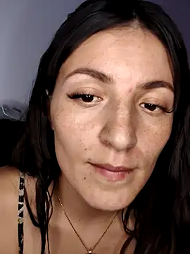tina sussy online show from 06/03/26, 02:33
