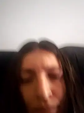 tina sussy online show from 06/07/26, 03:05