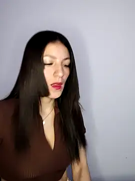 tina sussy online show from 07/24/26, 12:14