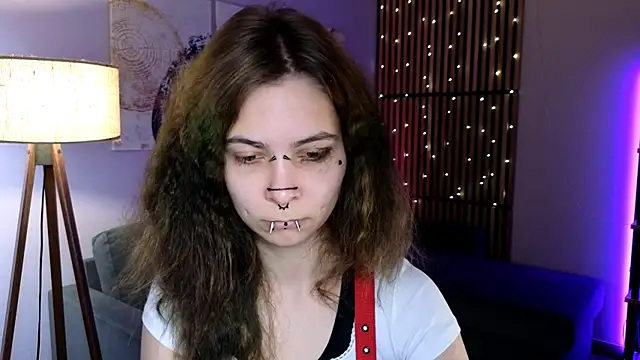 carter flower online show from 04/23/26, 08:57