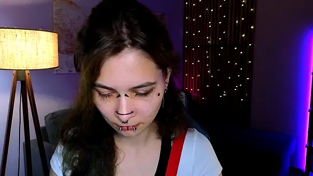 carter flower online show from 04/23/26, 12:29