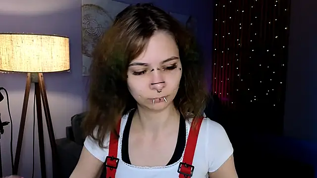 carter flower online show from 04/24/26, 09:23