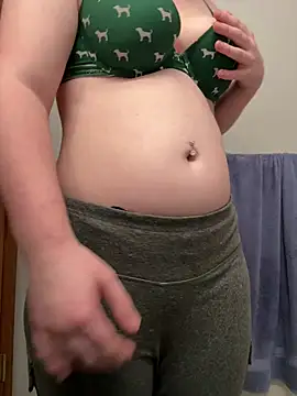 caramel frappe 2026 online show from 04/15/26, 12:01