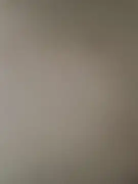 lucio79k online show from 04/22/26, 10:55