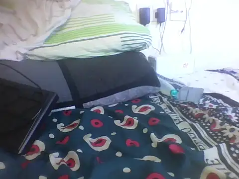 Pettyass254 online show from 04/19/26, 06:32