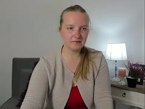 RoseTeacherX online show from 04/20/26, 05:05