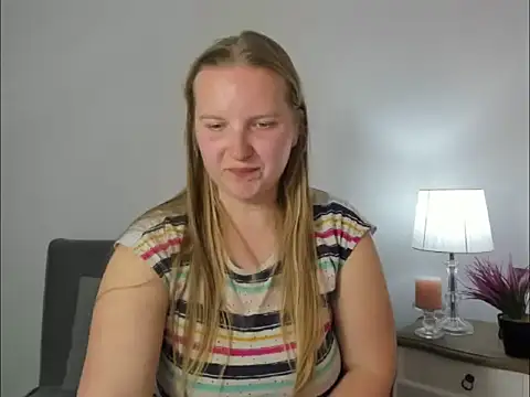 RoseTeacherX online show from 04/24/26, 05:37