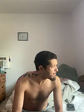 irakyhernadez online show from 04/21/26, 04:23