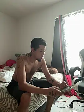 irakyhernadez online show from 04/22/26, 08:32