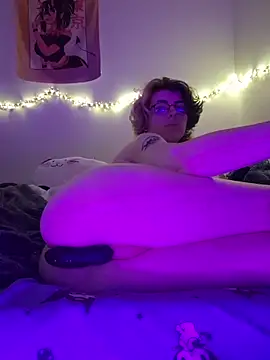 jaadetrans online show from 04/18/26, 09:26